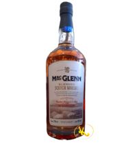 MAC GLENN SCOTCH